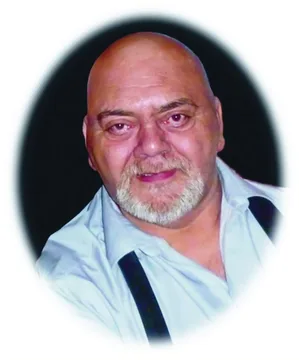 Cypriot Menicou Obituary