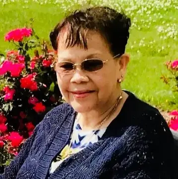 Hermina Nobrega Obituary