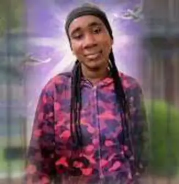 Janya Lumzy Obituary