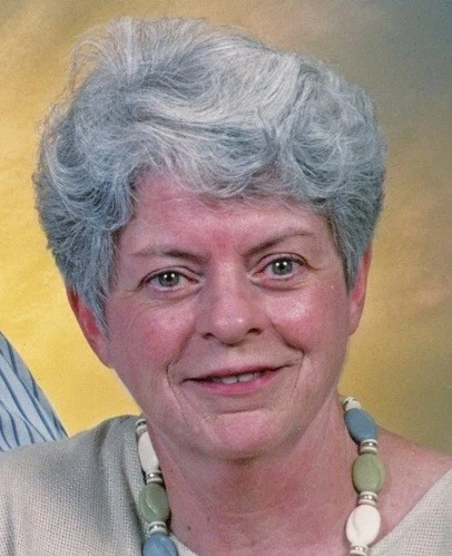 Kathleen Clement