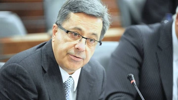 Markus Jooste