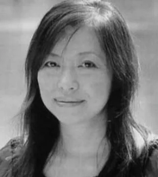 Mutsumi Inomata Obituary