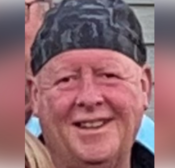 Steven Schlageter Obituary