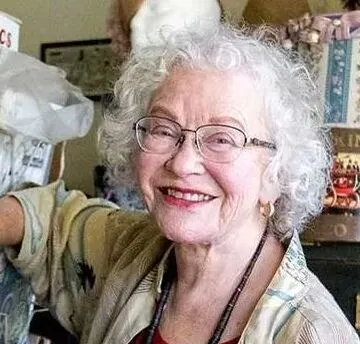 Trina Robbins Obituary: The Visionary Artist Who Redefined Women’s Role in Comics dies at 85